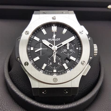 hublot geneve big bang 301rx precio|Hublot big bang 2021 price.